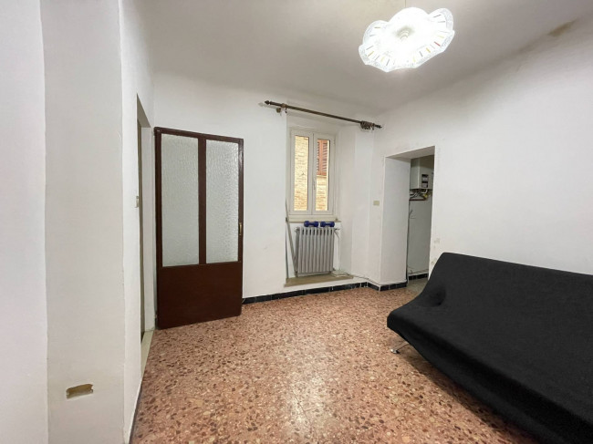  for rent in Fermo