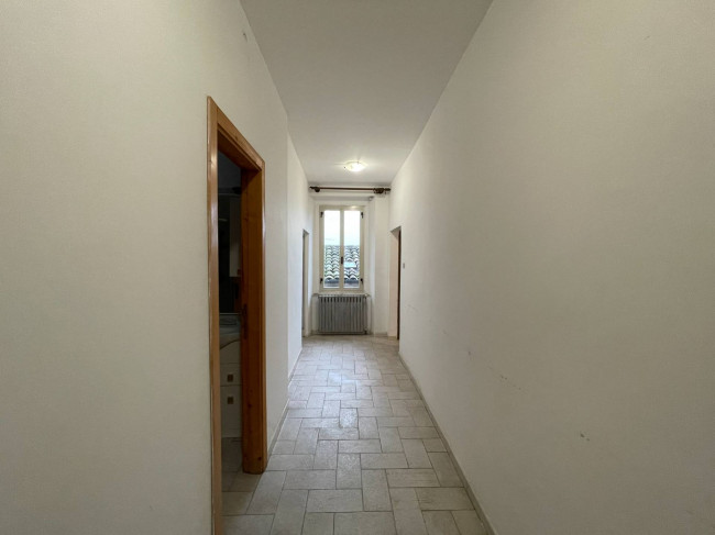  for rent in Fermo