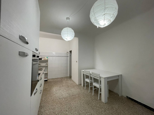  for rent in Fermo