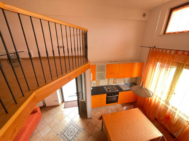  for rent in Fermo