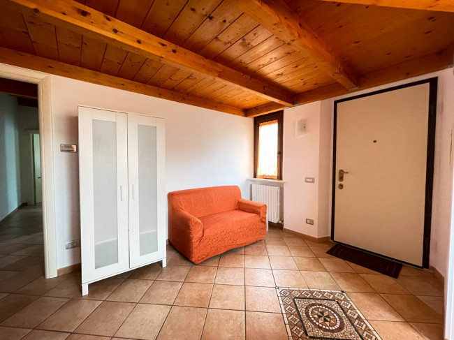  for rent in Fermo