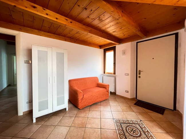  for rent in Fermo