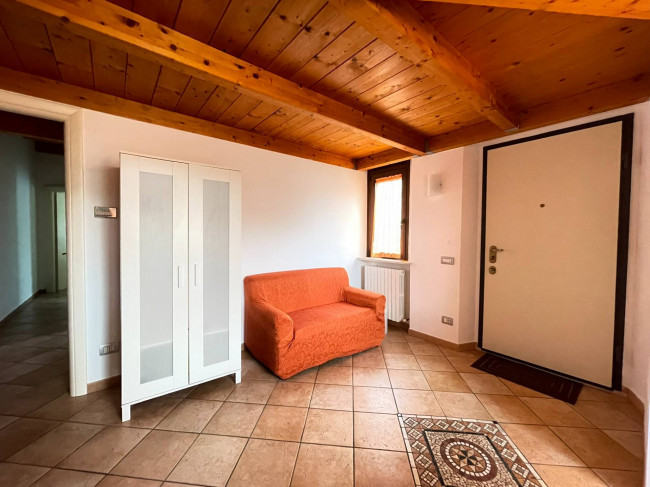  for rent in Fermo