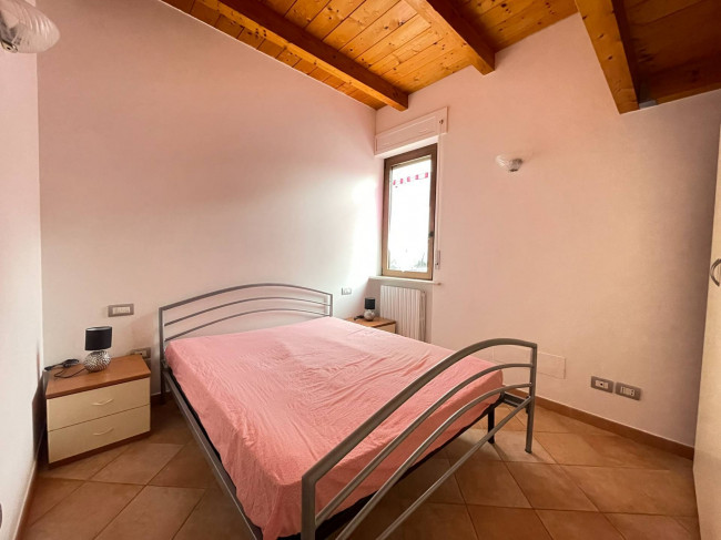  for rent in Fermo