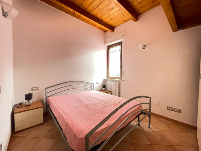  for rent in Fermo