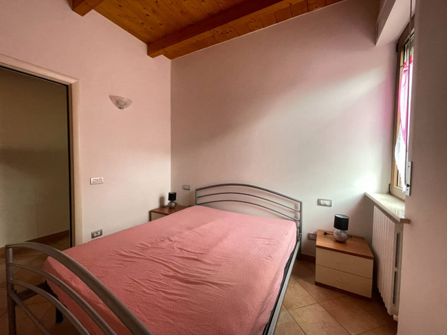  for rent in Fermo