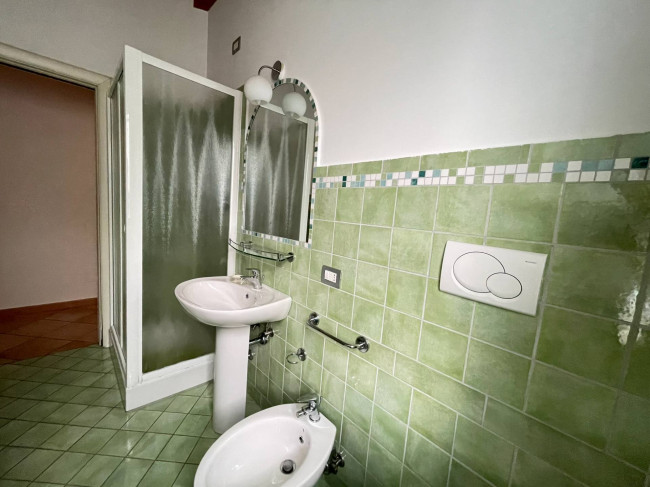  for rent in Fermo