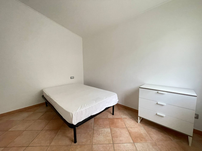  for rent in Fermo