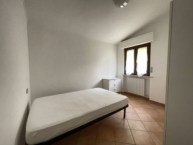  for rent in Fermo