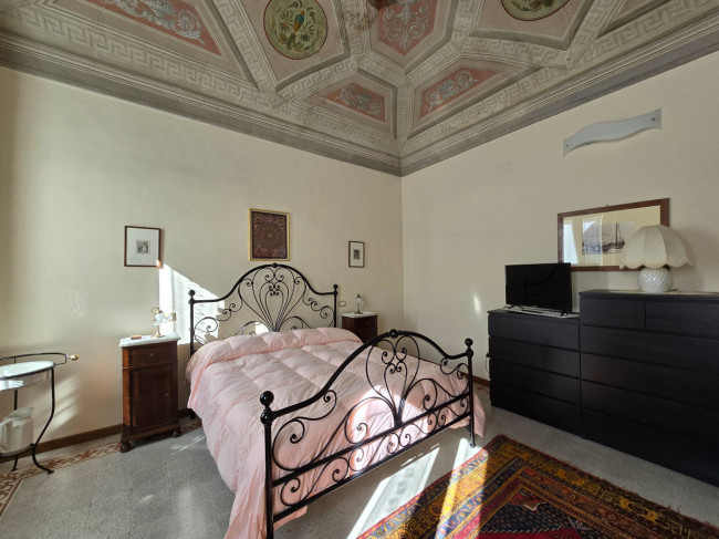  for sale in Fermo