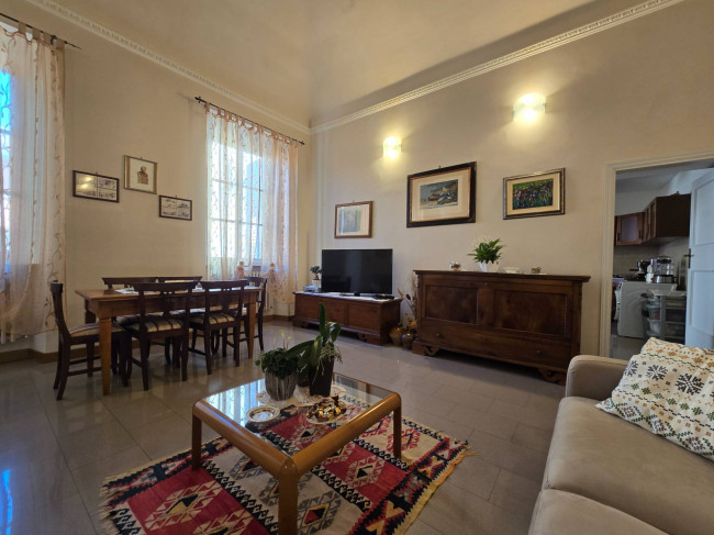  for sale in Fermo