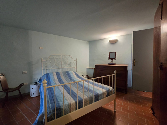 Casa indipendente in vendita a Caldarola