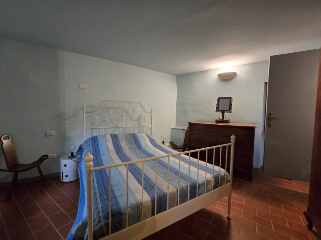 Casa indipendente in vendita a Caldarola