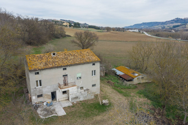  for sale in Montegranaro