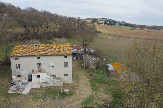  for sale in Montegranaro