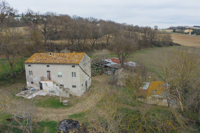  for sale in Montegranaro