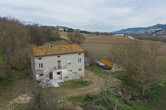  for sale in Montegranaro