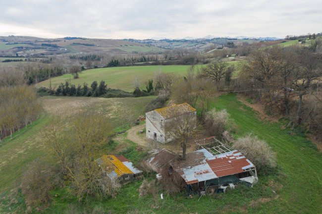  for sale in Montegranaro