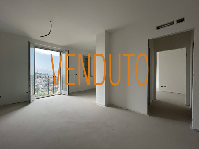 Appartamento in vendita a Fermo