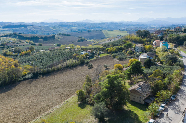  for sale in Fermo