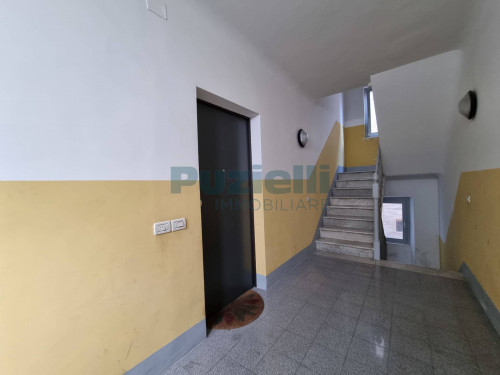  for rent in Fermo