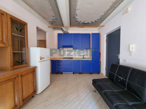  for rent in Fermo