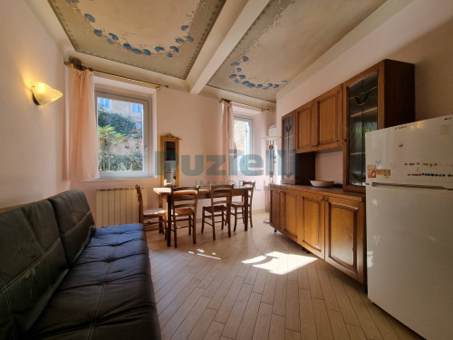  for rent in Fermo