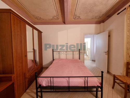  for rent in Fermo