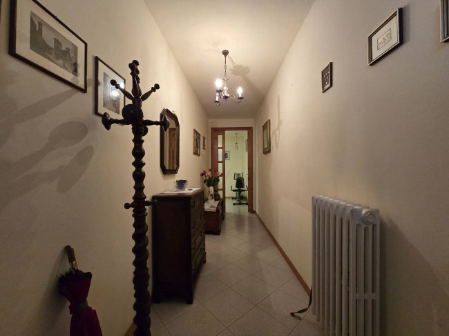  for sale in Fermo