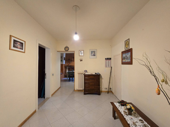  for sale in Fermo