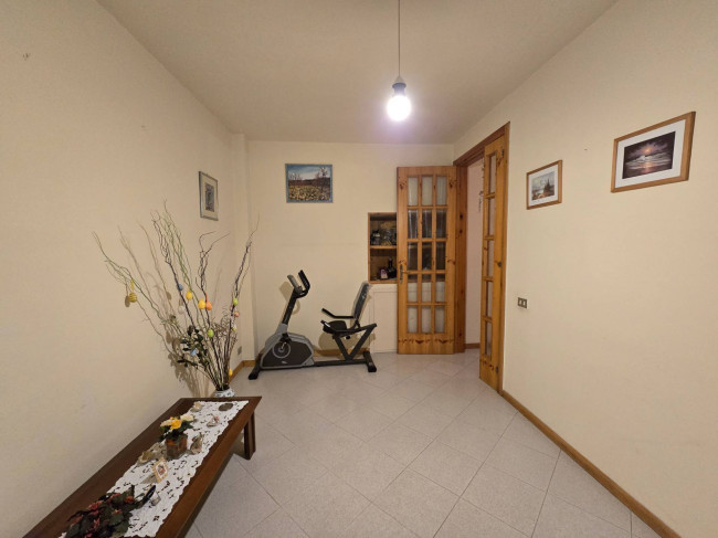  for sale in Fermo