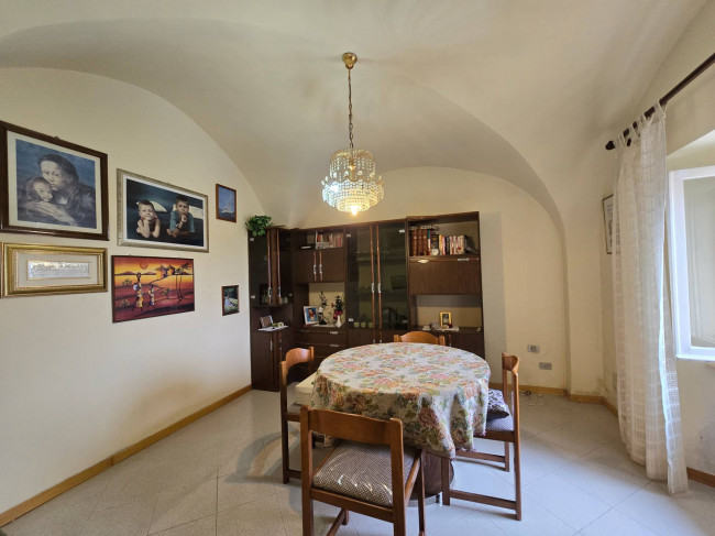  for sale in Fermo