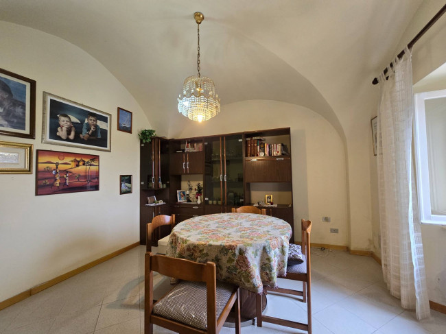  for sale in Fermo