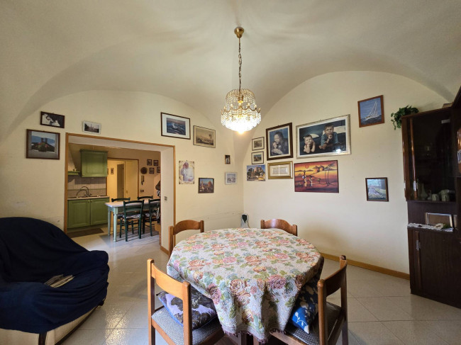  for sale in Fermo