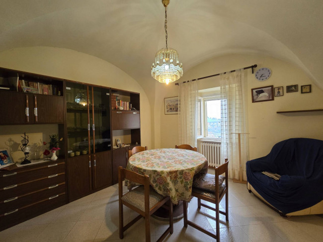  for sale in Fermo