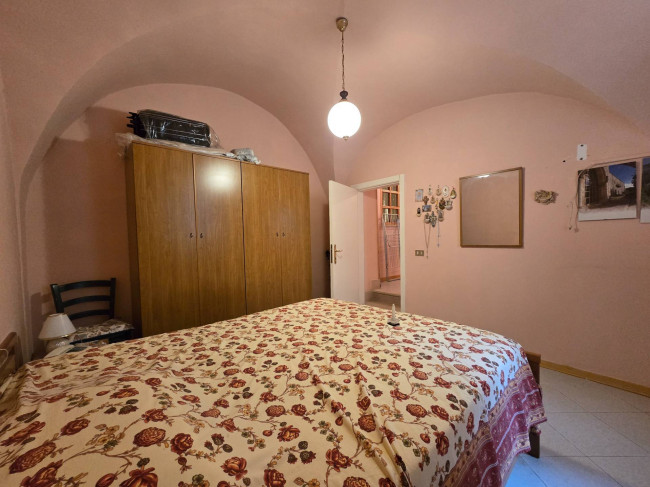  for sale in Fermo