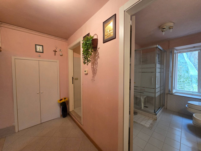  for sale in Fermo