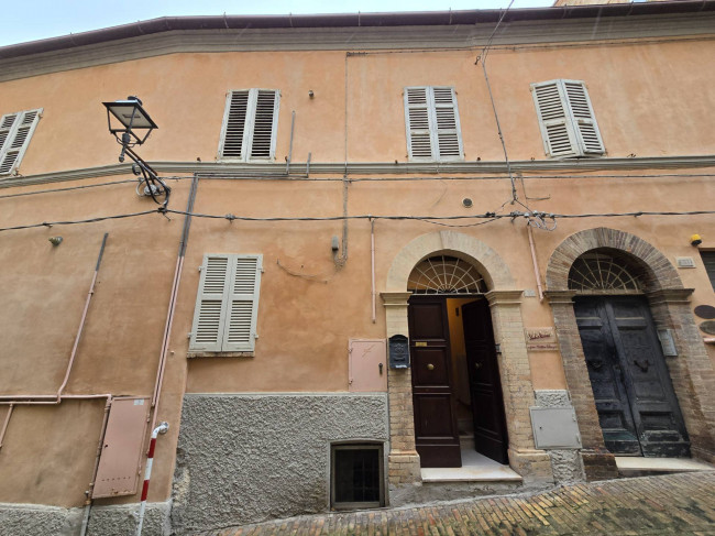  for sale in Fermo