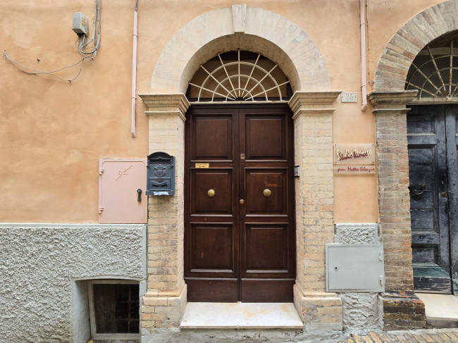  for sale in Fermo