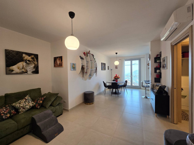 Apartment for sale in Fermo