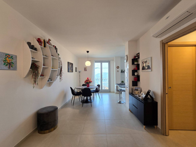 Apartment for sale in Fermo