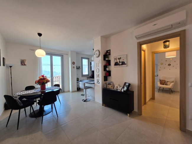 Apartment for sale in Fermo