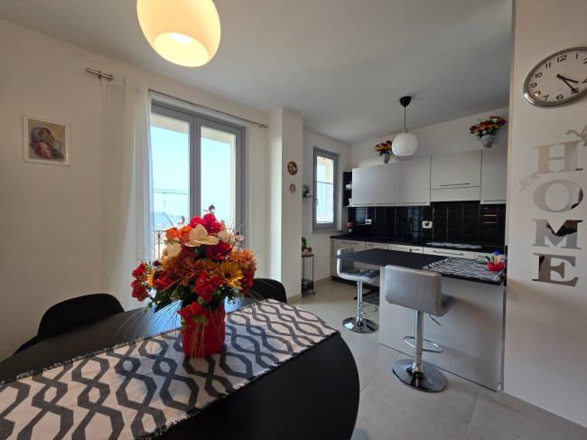 Apartment for sale in Fermo