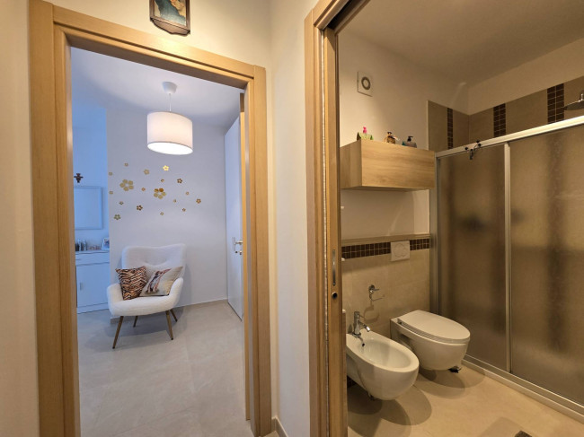 Apartment for sale in Fermo