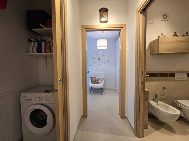 Apartment for sale in Fermo