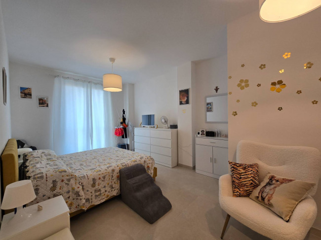 Apartment for sale in Fermo