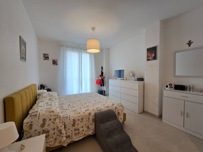 Apartment for sale in Fermo