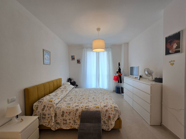 Apartment for sale in Fermo