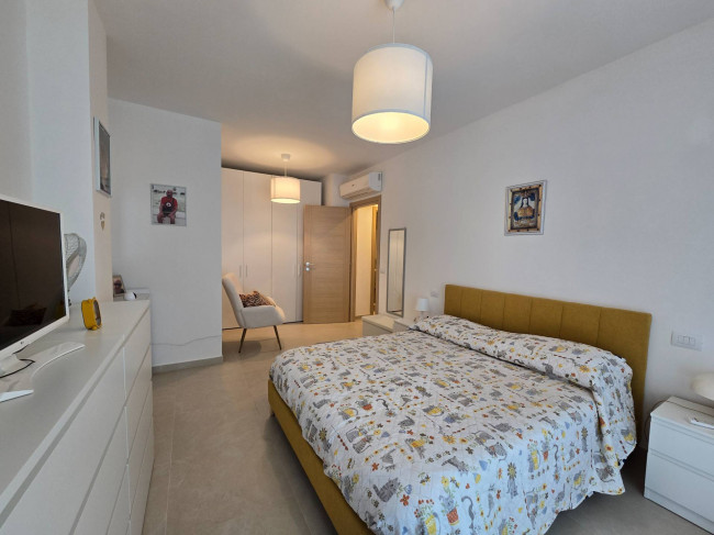 Apartment for sale in Fermo