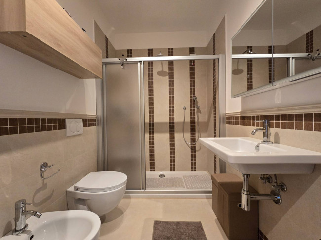 Apartment for sale in Fermo